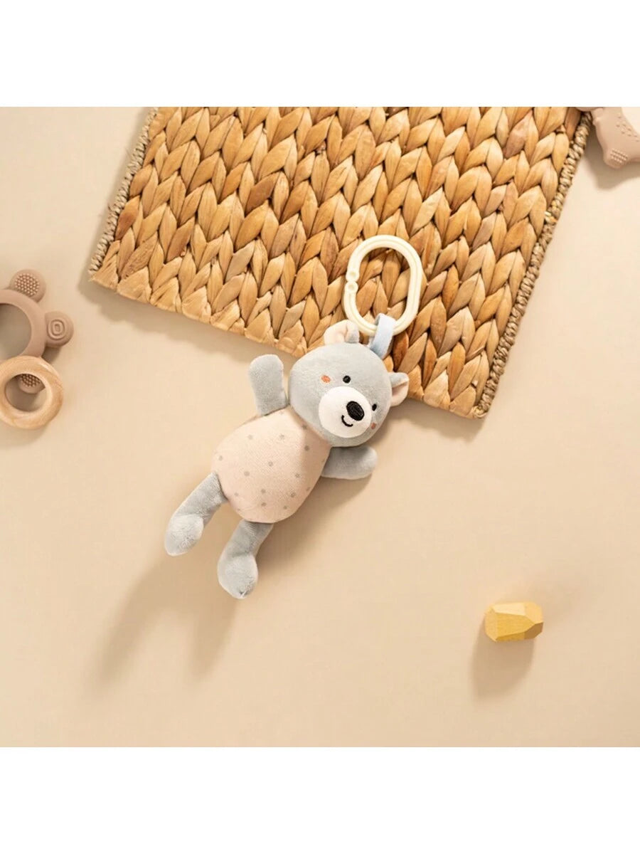 BubBarn Hanging Car Seat Ornament