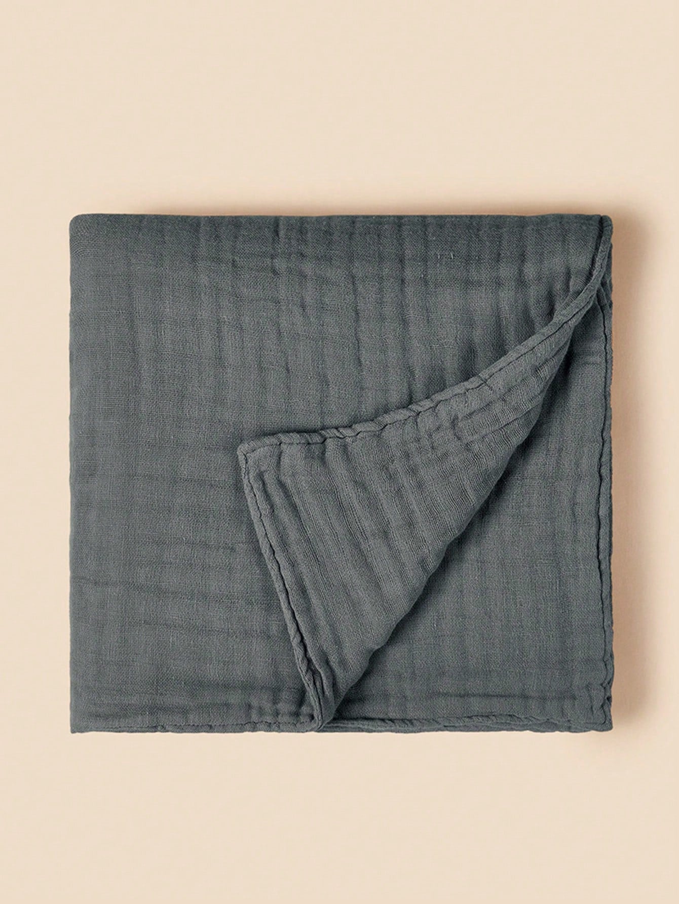 BubBarn Custom Embroidered Blanket