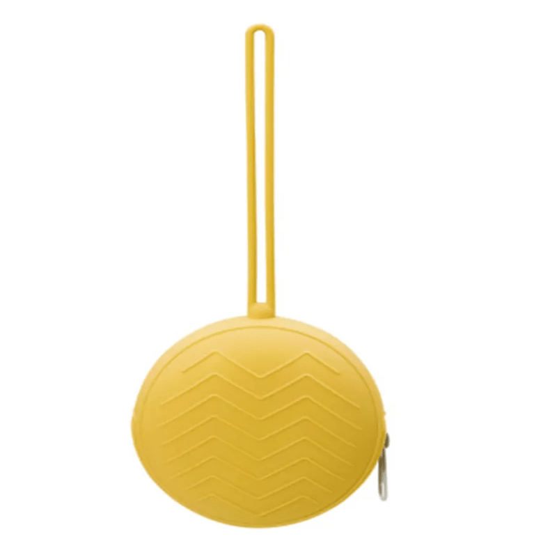 BubBarn Pacifier Case