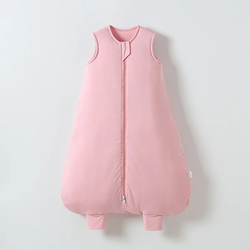 BubBarn Puffy SleepSack