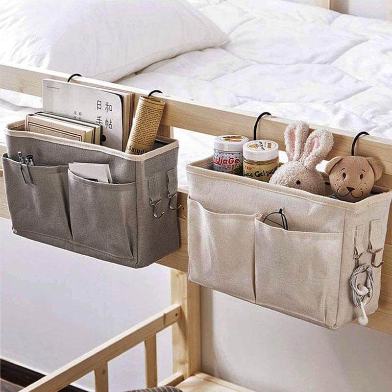 BubBarn Hanging Organizer