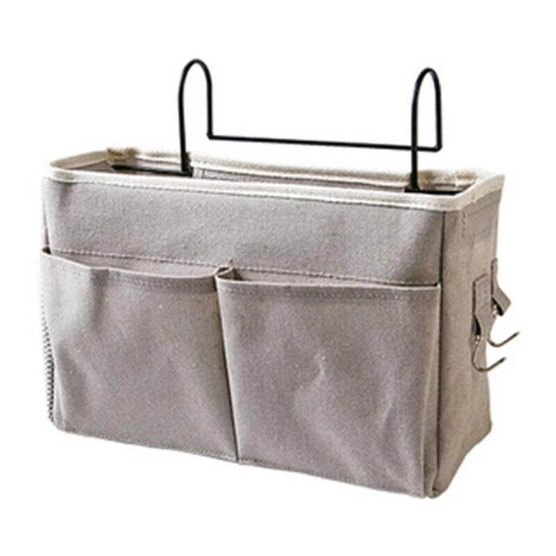 BubBarn Hanging Organizer
