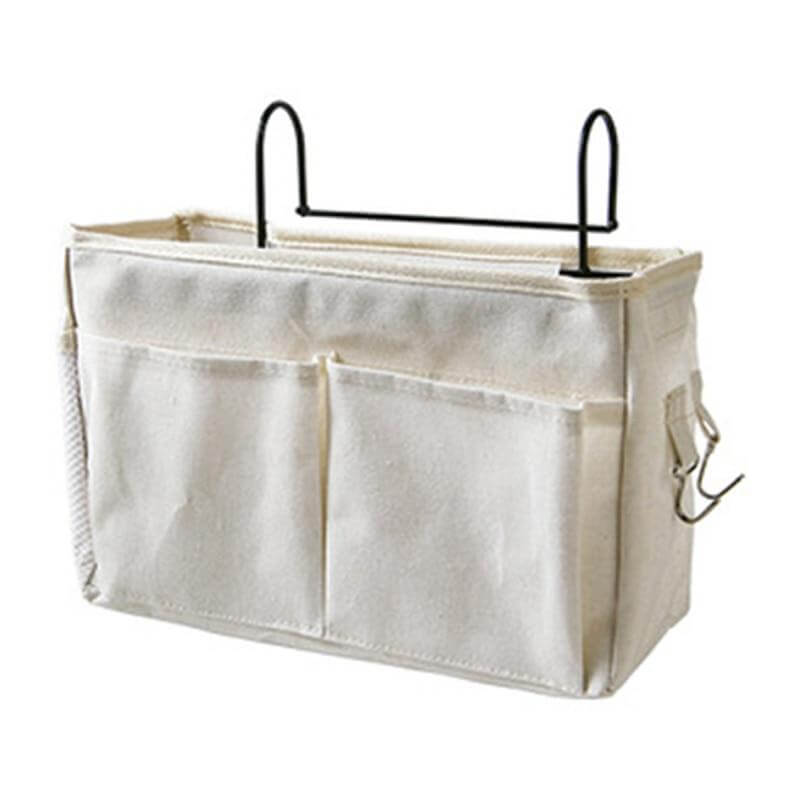 BubBarn Hanging Organizer