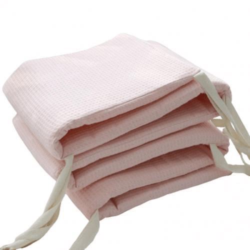 BubBarn Crib Cushion