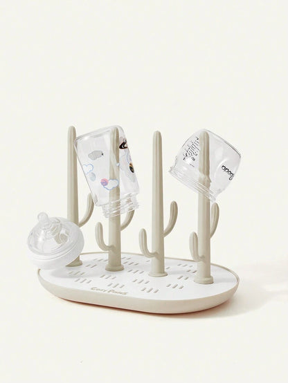BubBarn Bottle Drying Rack
