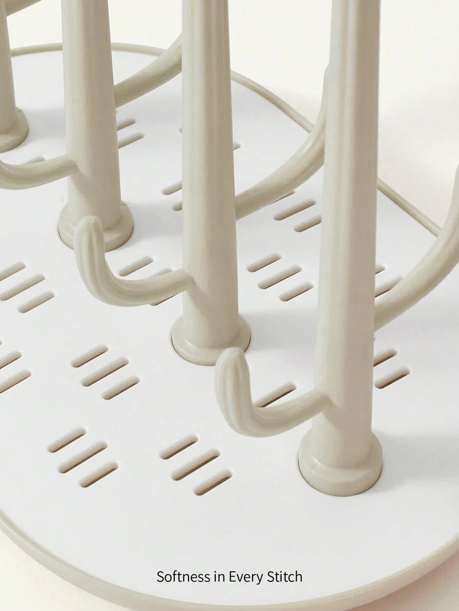 BubBarn Bottle Drying Rack
