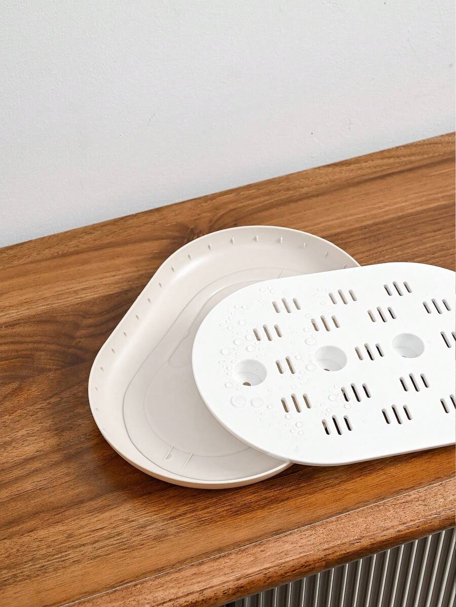 BubBarn Bottle Drying Rack