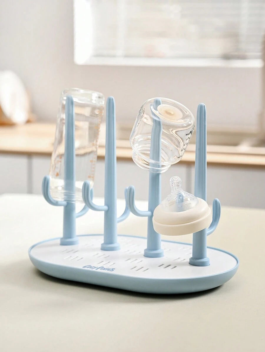 BubBarn Bottle Drying Rack