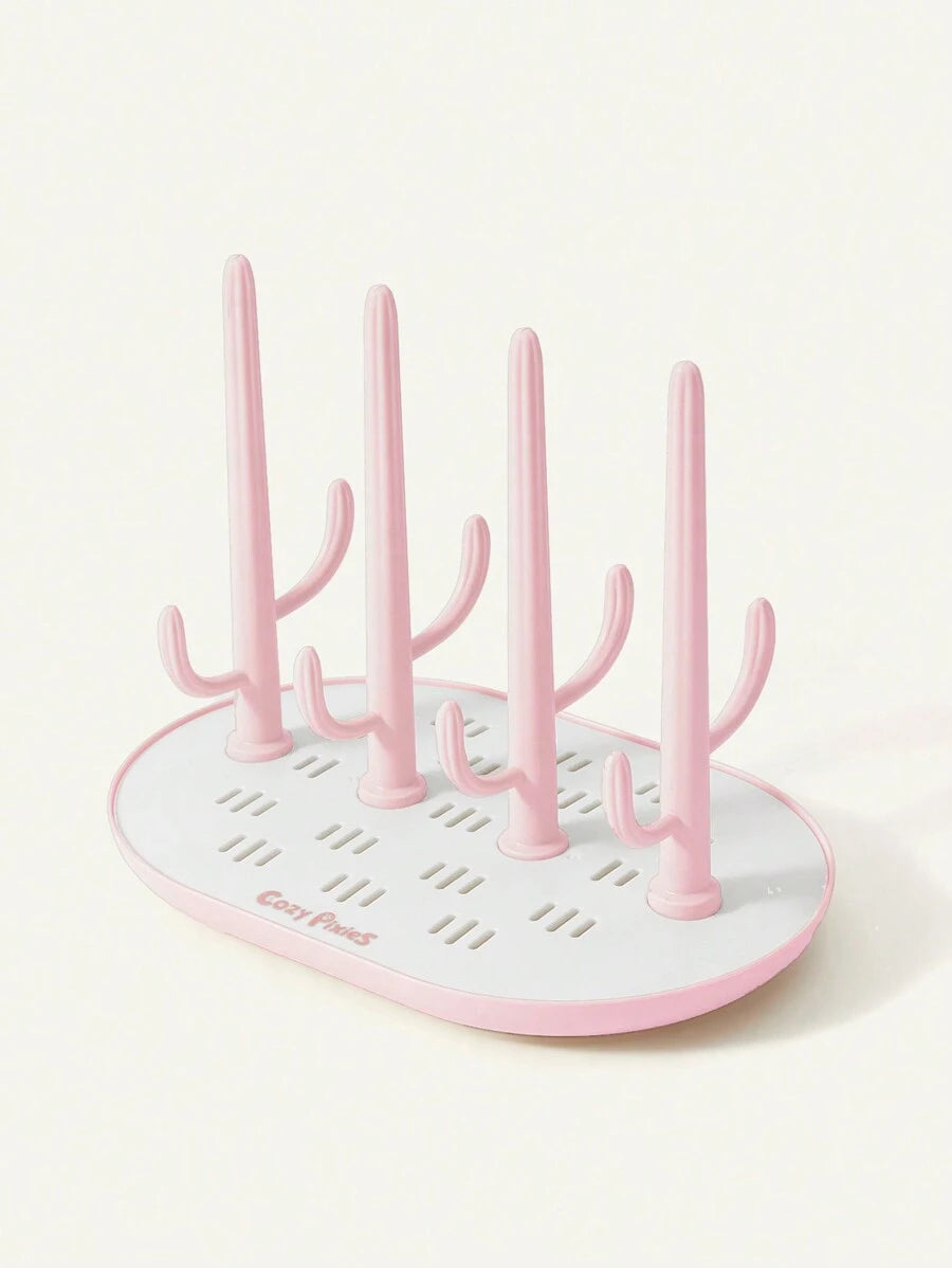 BubBarn Bottle Drying Rack