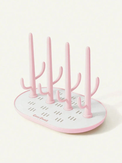 BubBarn Bottle Drying Rack