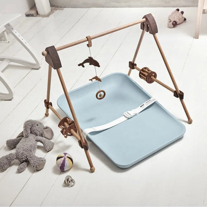 BubBarn Changing Pad
