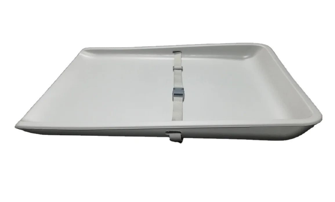BubBarn Changing Pad