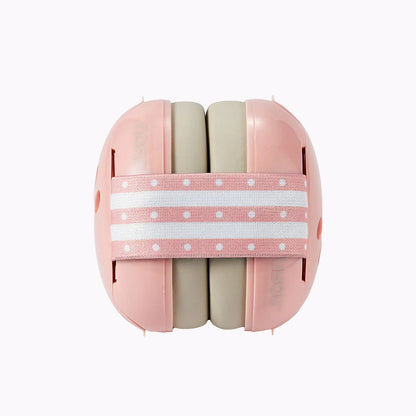 BubBarn Muffy™ Ear Protection
