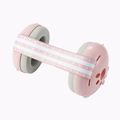 BubBarn Muffy™ Ear Protection