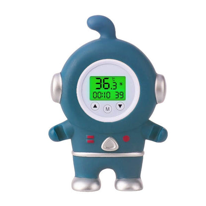BubBarn Bath Thermometer