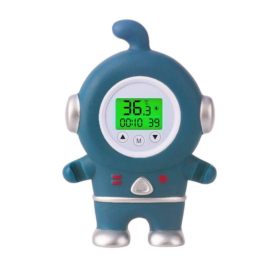BubBarn Bath Thermometer