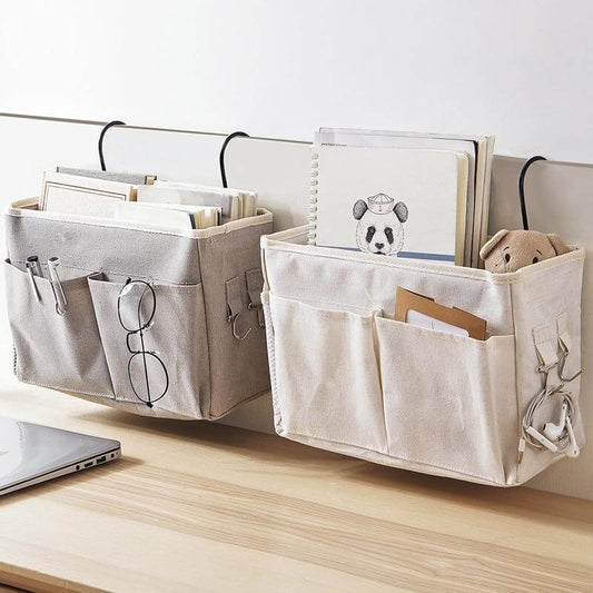 BubBarn Hanging Organizer
