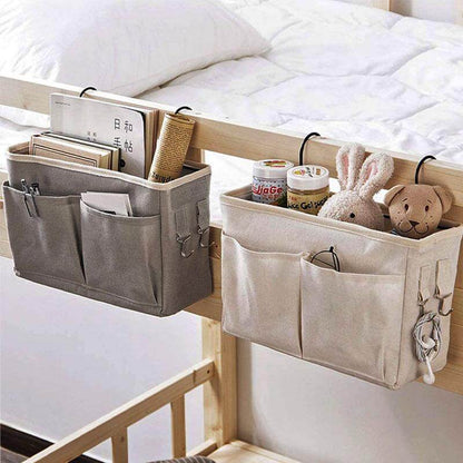 BubBarn Hanging Organizer