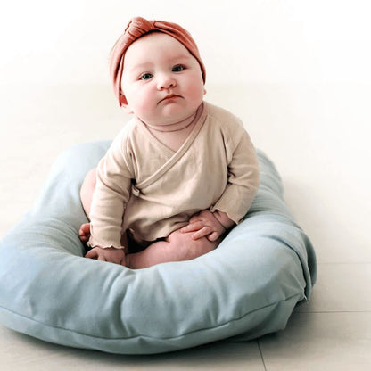 BubBarn Bed Pad