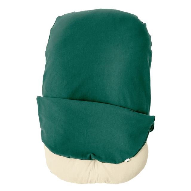 BubBarn Bed Pad