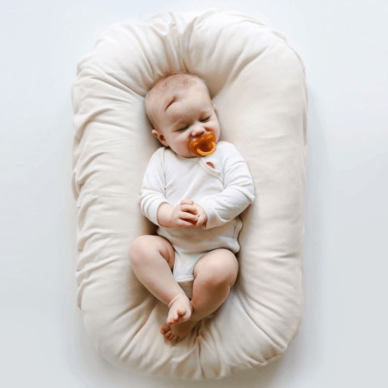 BubBarn Bed Pad