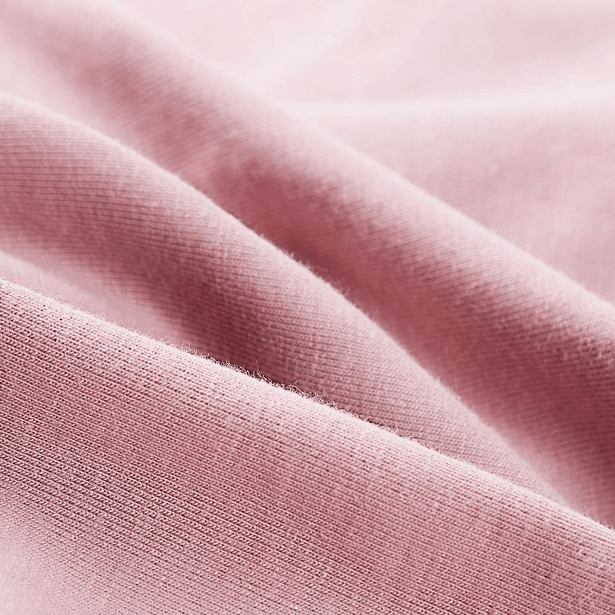 BubBarn Bed Pad