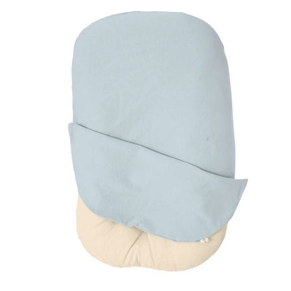 BubBarn Bed Pad