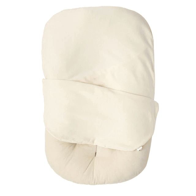 BubBarn Bed Pad