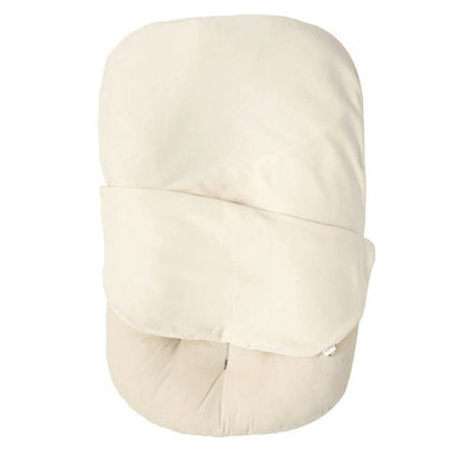 BubBarn Bed Pad