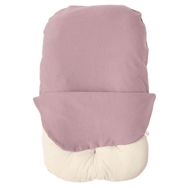 BubBarn Bed Pad