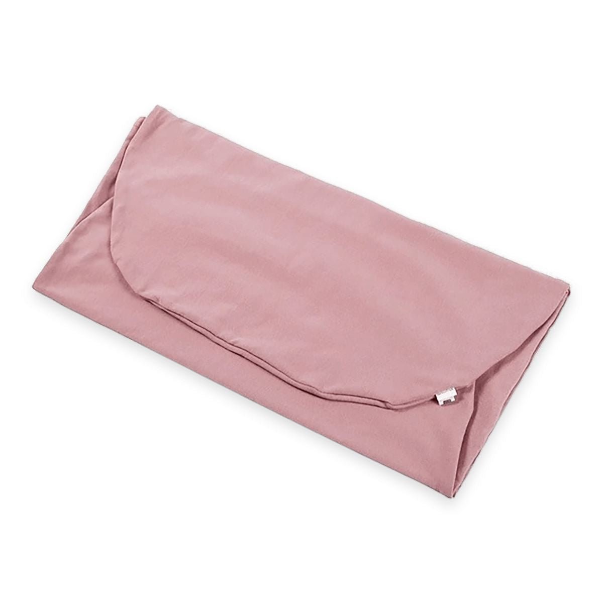 BubBarn Bed Pad