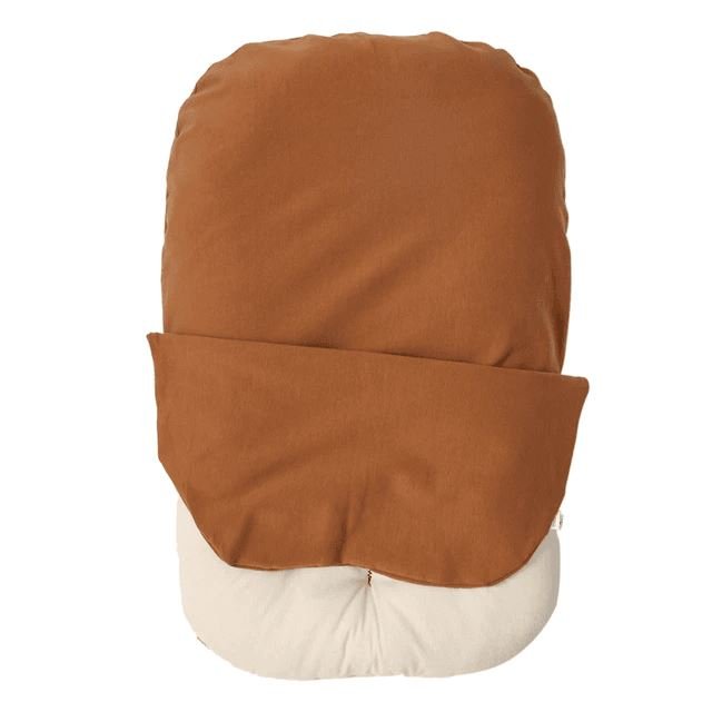 BubBarn Bed Pad