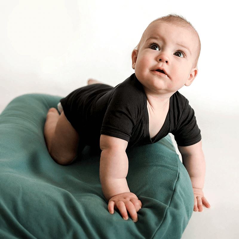 BubBarn Bed Pad