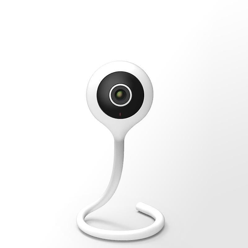 BubBarn Adjustable Baby Monitor