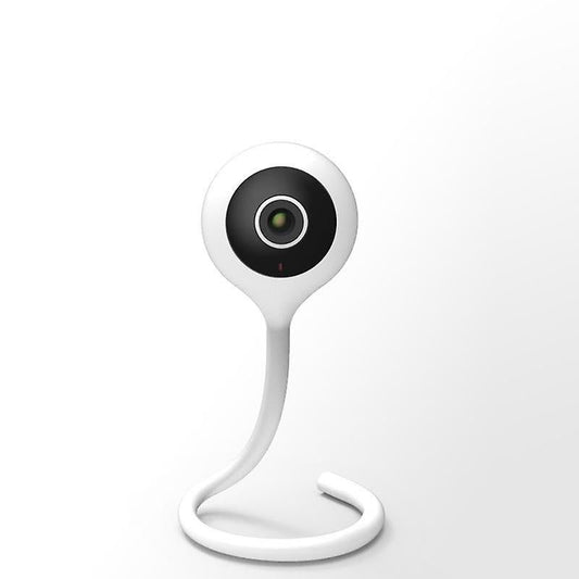 BubBarn Adjustable Baby Monitor