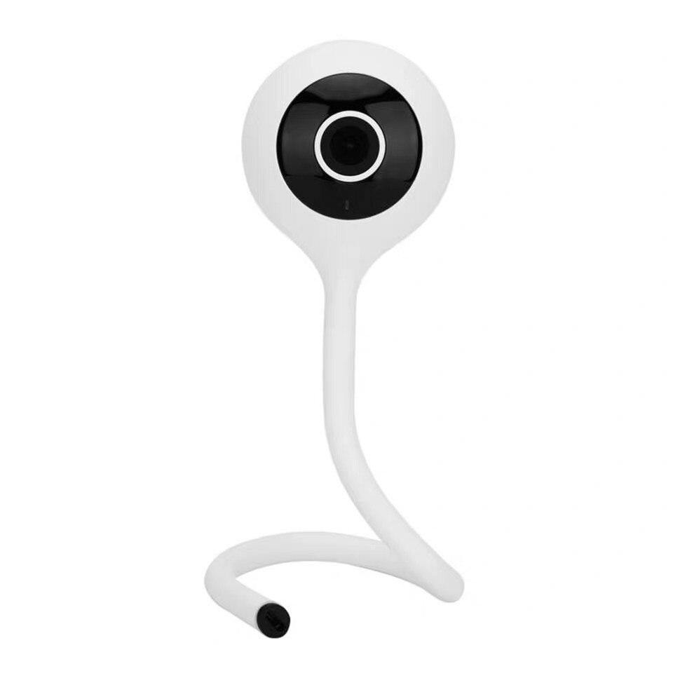 BubBarn Adjustable Baby Monitor