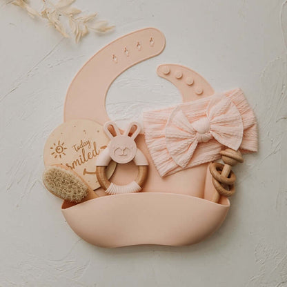 BubBarn Gift Set