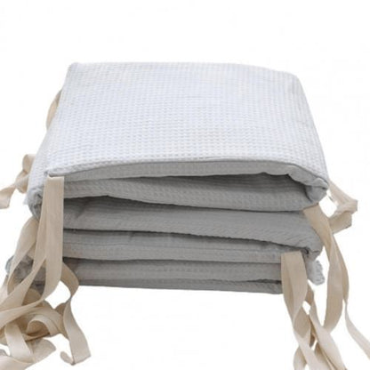 BubBarn Crib Cushion