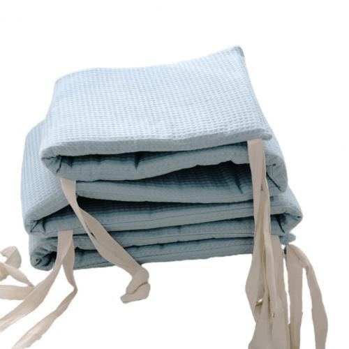 BubBarn Crib Cushion