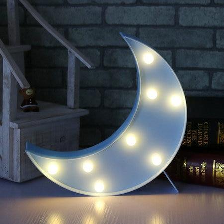 BubBurn LED Night Light