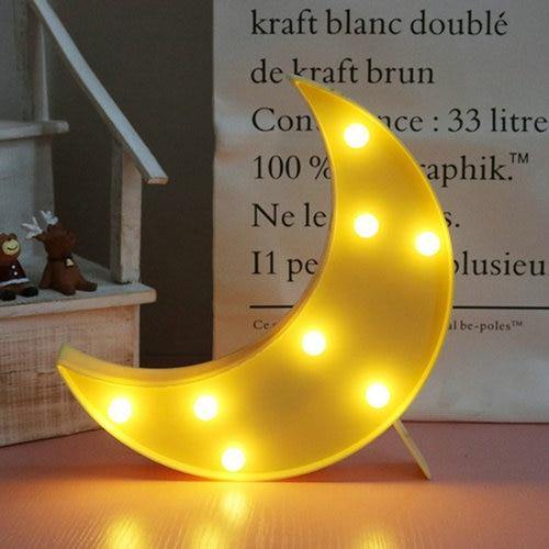 BubBurn LED Night Light