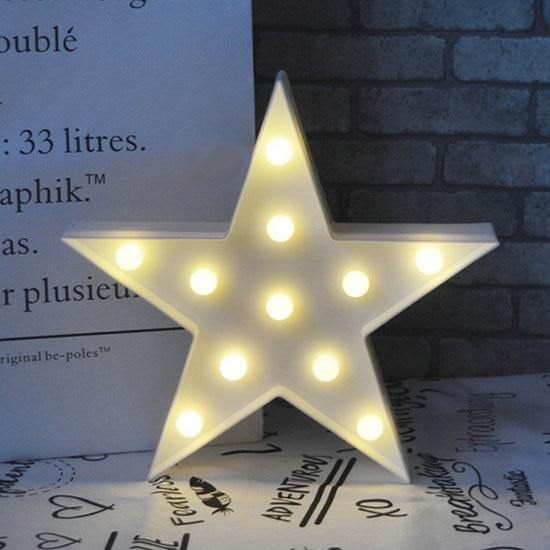 BubBurn LED Night Light